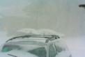 Snow-Covered Vehicle.jpg